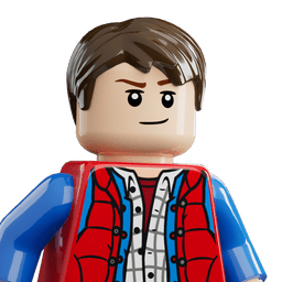 LEGO wide