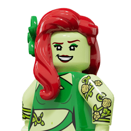 LEGO wide