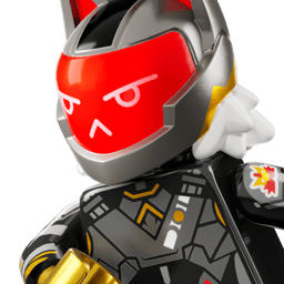 LEGO wide