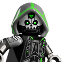 Teschiotron