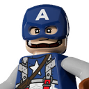 Captain America (MCU)