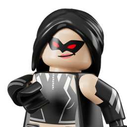 LEGO wide