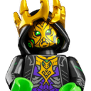 Default