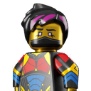 Default