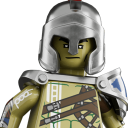 LEGO wide