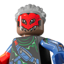 Default