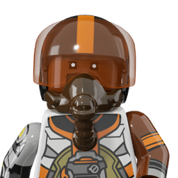 Cybernetic Assault Bomber