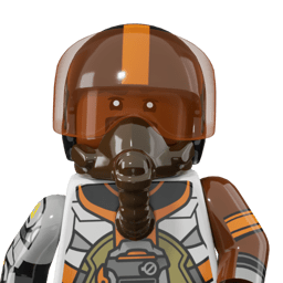 LEGO wide