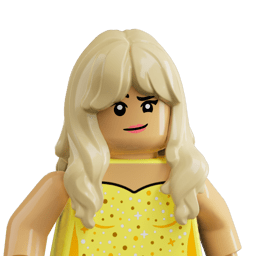 LEGO wide