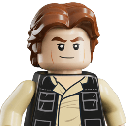 LEGO wide