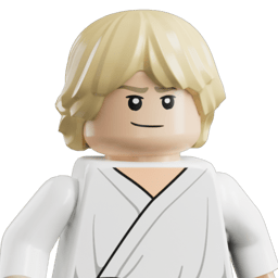 LEGO wide