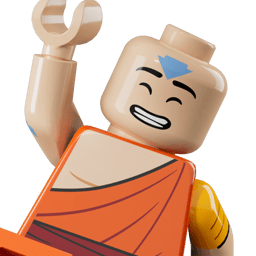 LEGO wide