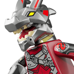 LEGO wide