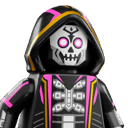 Default