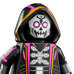 LEGO wide