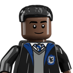 Audacious Adventurer