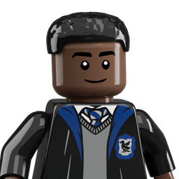 LEGO wide