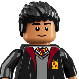 LEGO wide