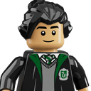 Prodigio degli scherzi