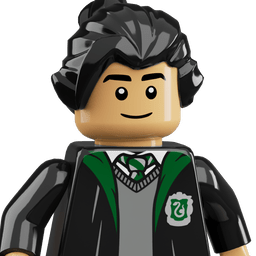LEGO wide