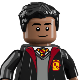LEGO wide
