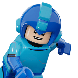 LEGO wide
