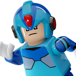 LEGO wide