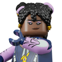 Default