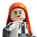 Triple Threat Reddysh