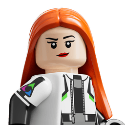 LEGO wide