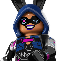 LEGO wide