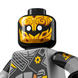 LEGO wide