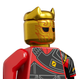 LEGO wide
