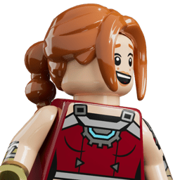 LEGO wide