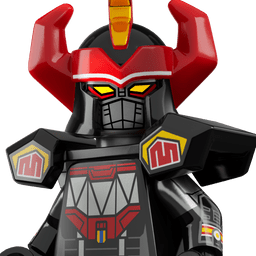 LEGO wide