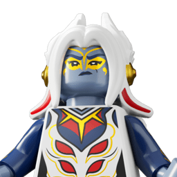 LEGO wide