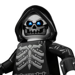LEGO wide