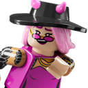 Default