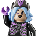 Default