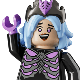 LEGO wide