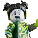 Default