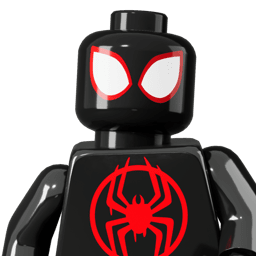 LEGO wide