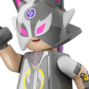 Default