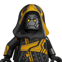 LEGO wide