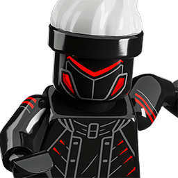 LEGO wide