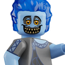 Ade (Signore dei morti)