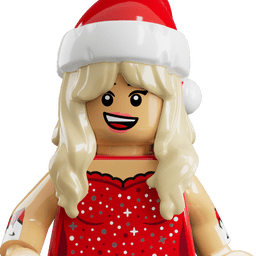 LEGO wide