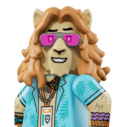 LEGO wide