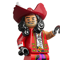 LEGO wide