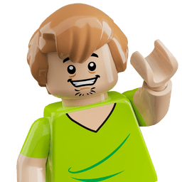 LEGO wide